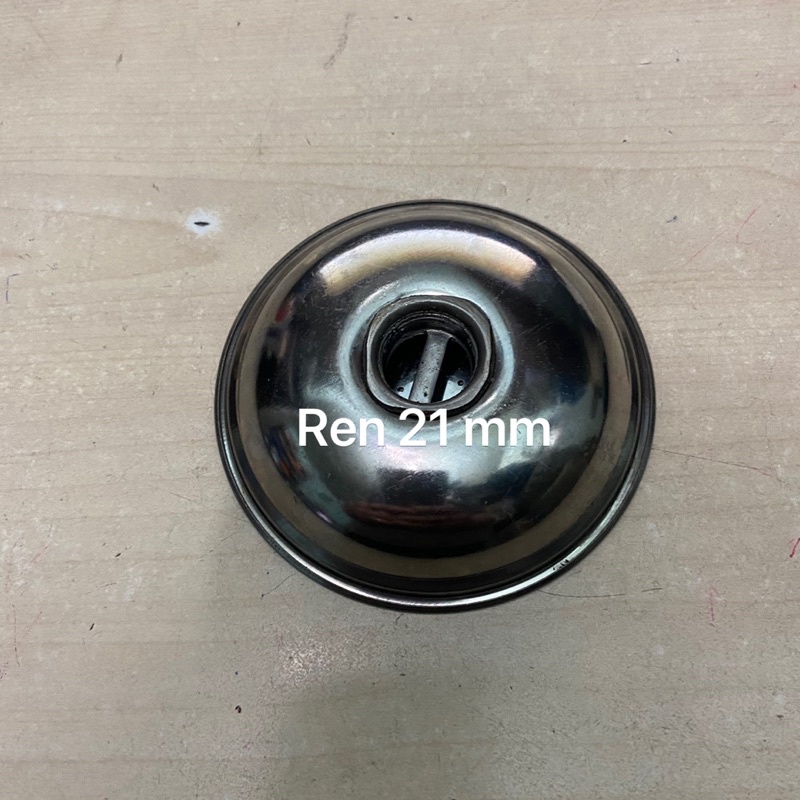 Búp Sen Tắm , Búp Sen inox , Búp Sen Nhựa - Sen Xịt Shop
