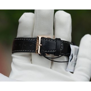 Đồng hồ nam Citizen BX1003