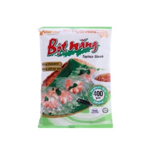 Bột năng tài kí 400g