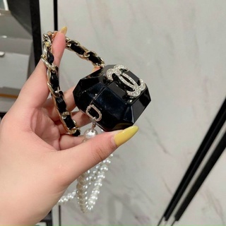 TÚI CHA - NELL MINI DÂY NGỌC