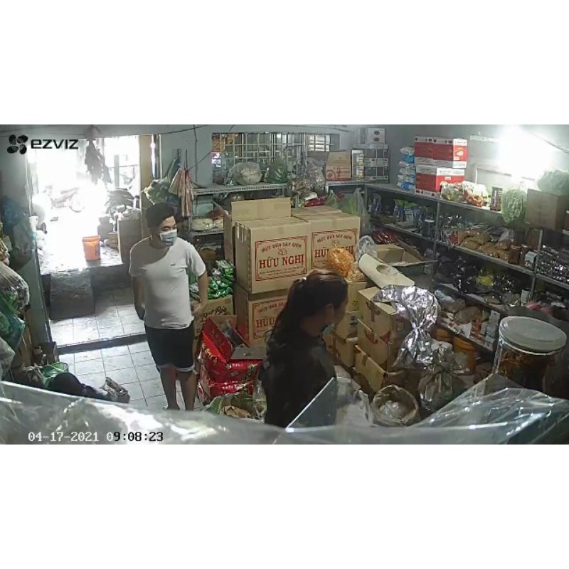 BỘT SODA LÀM MỀM THỰC PHẨM