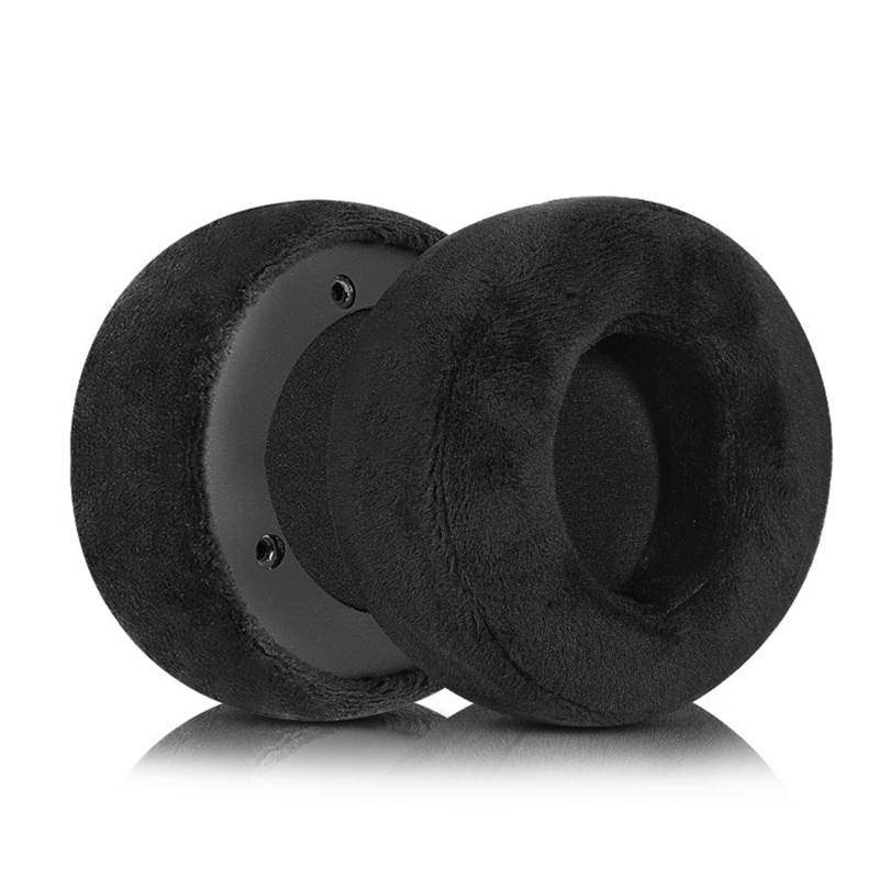 Miếng Đệm Tai Nghe Thay Thế Cho Fidelio X1 X2 X2HR X3