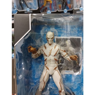Mô hình Godspeed McFarlane có sẵn