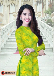 Vải áo dài lụa nhật 250k/áo, 350k/bộ