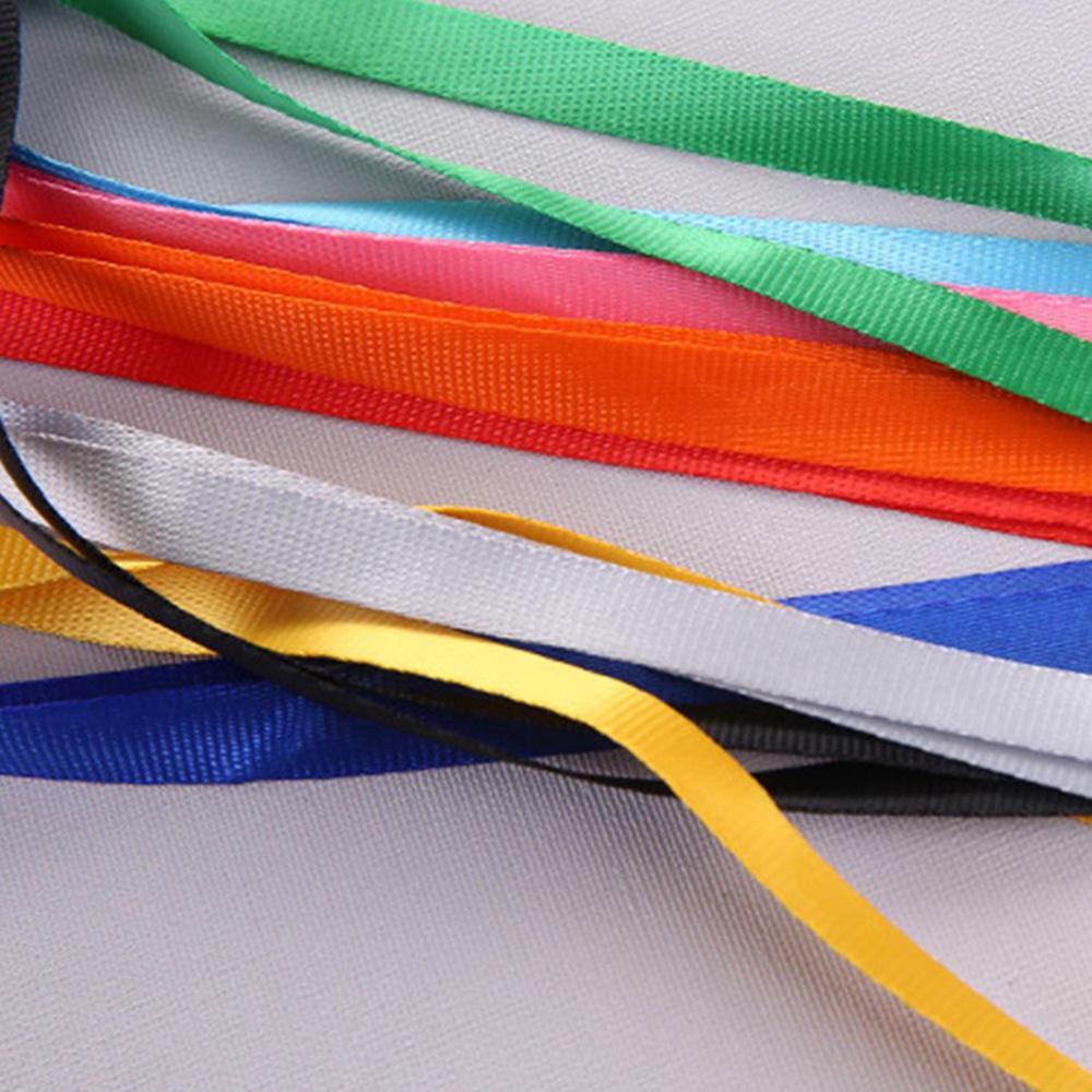 1 Vỏ Đựng Thẻ ID Đa Năng Cho Trường Học / Văn Phòng