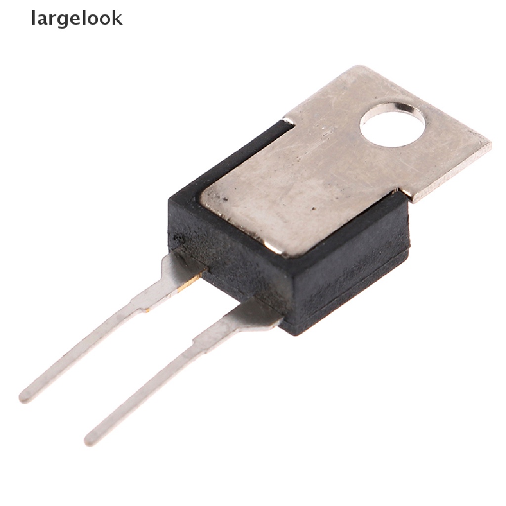 Bộ 2 Công Tắc Cảm Biến Nhiệt Độ KSD-01F 95 Degc ♨Hot