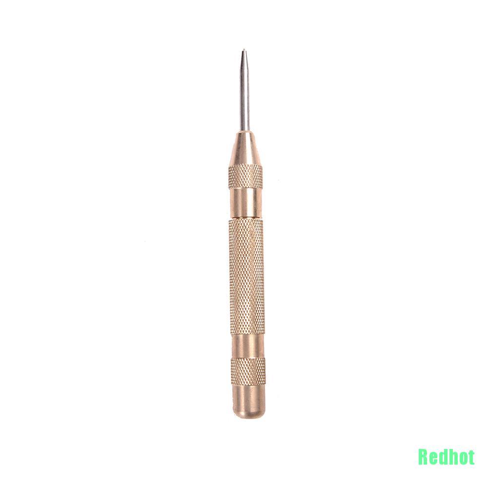 Dụng Cụ Đục Lỗ Tự Động 5 Inch Chất Lượng Cao