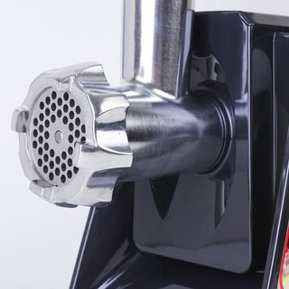 Máy xay thịt Gali GL-1902