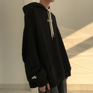 Small Flower v2 Hoodie