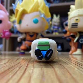 Mô hình Funko Mini Freddy (2nd, real)