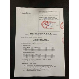 Combo kem tái tạo và hồng sâm  Chamomileskill