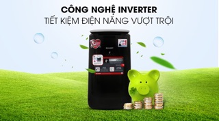 Máy lọc không khí và Bắt Muỗi Sharp FP-J80EV-H (Miễn phí giao tại HCM-ngoài tỉnh liên hệ shop)
