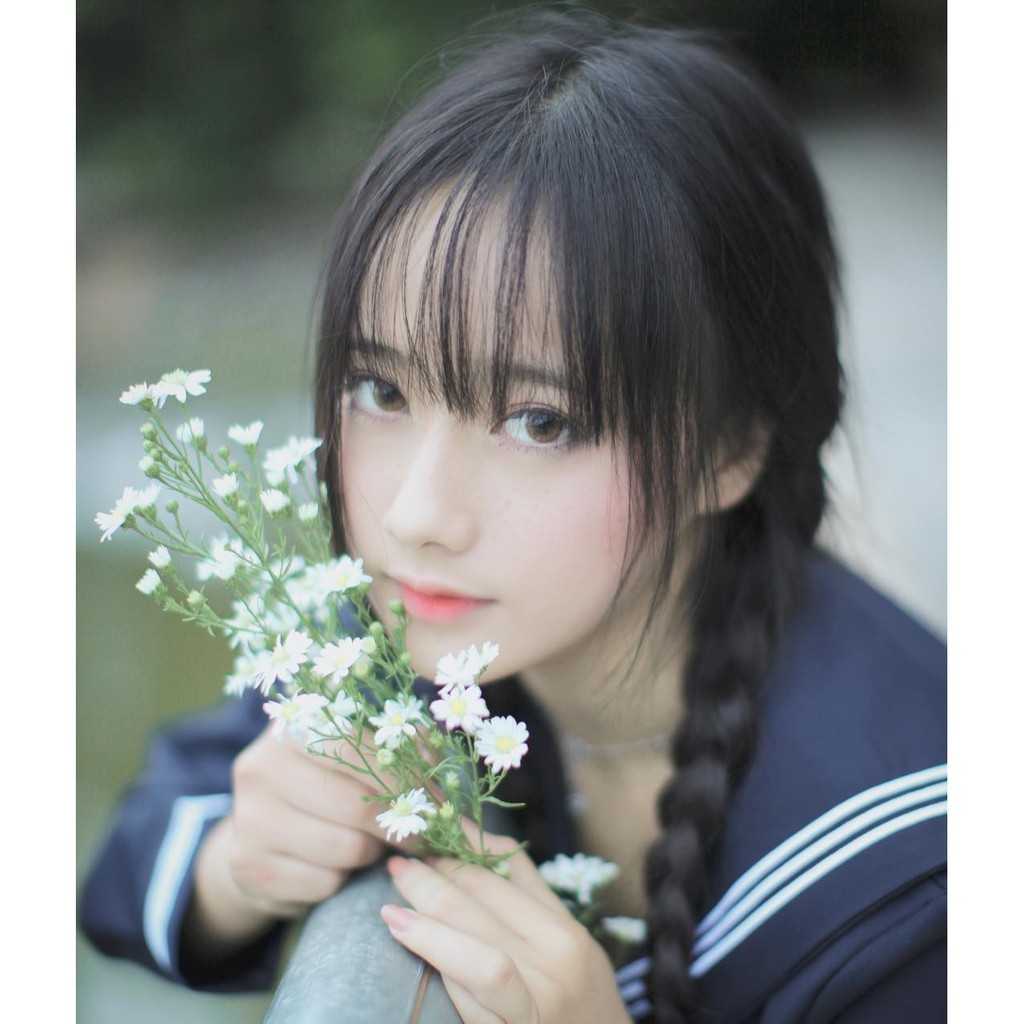 SHOP GIÁ RẺ ( Sỉ _ Lẻ )