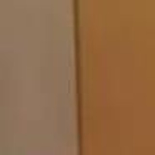 Giấy vẽ rập cắt may loại dầy và loại mỏng - 20 tờ