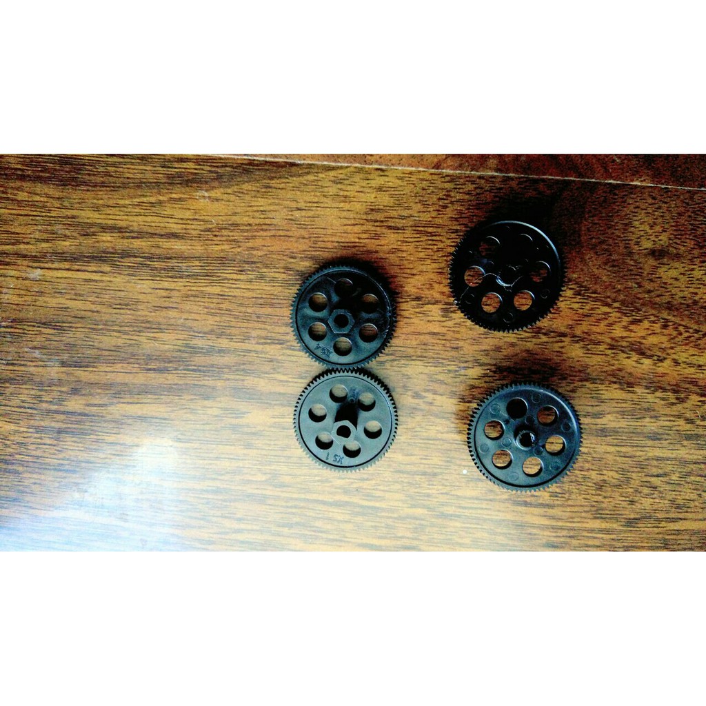 Mô tơ máy bay  Flycam SG700