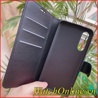 Bao da điện thoại Vsmart Live