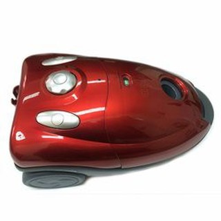 Máy hút bụi to Vacuum Cleaner JK-2007 2400W