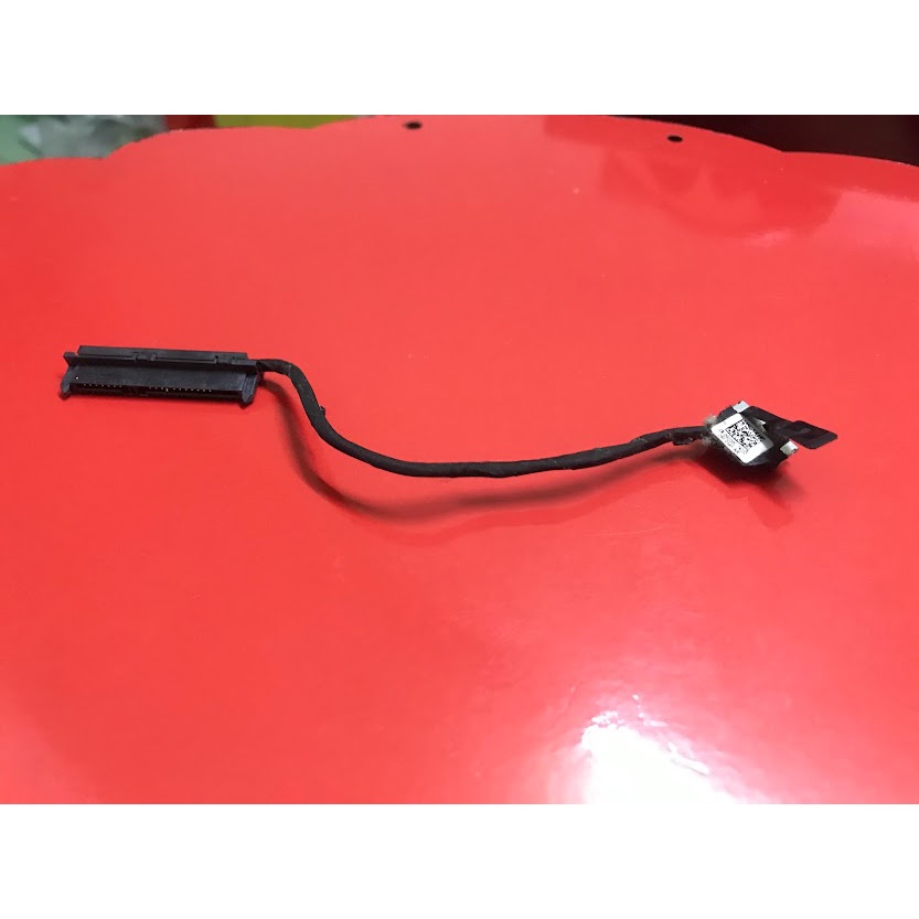 Cáp ổ cứng hdd laptop dell inspiron 5323