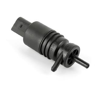Bơm Vệ Sinh Kính Chắn Gió Xe Hơi Bmw E46 E38 E39 E60 E65