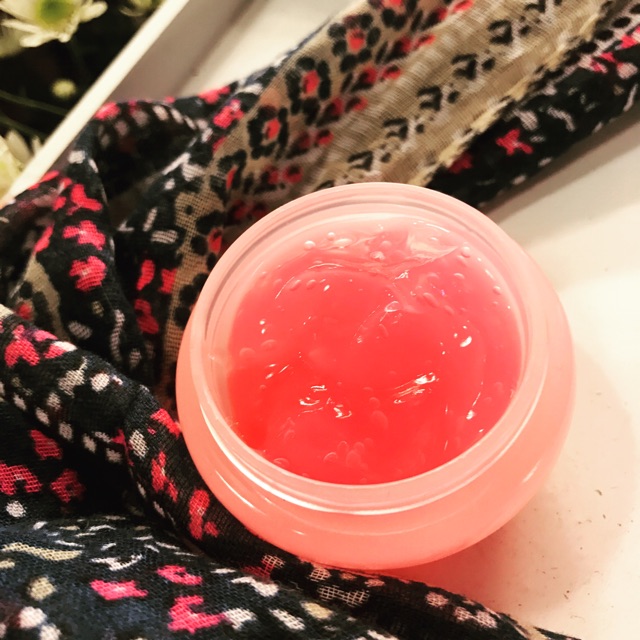 Tẩy Tế Bào Chết Mặt (Facial Scrub) | BigBuy360 - bigbuy360.vn