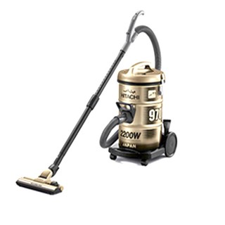Máy Hút Bụi Hitachi CV - 970Y (chính hãng)
