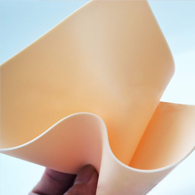 Set 5 Miếng Da Tập Xăm Lông Mày Vĩnh Viễn Cho Người Mới Bắt Đầu YOUYO