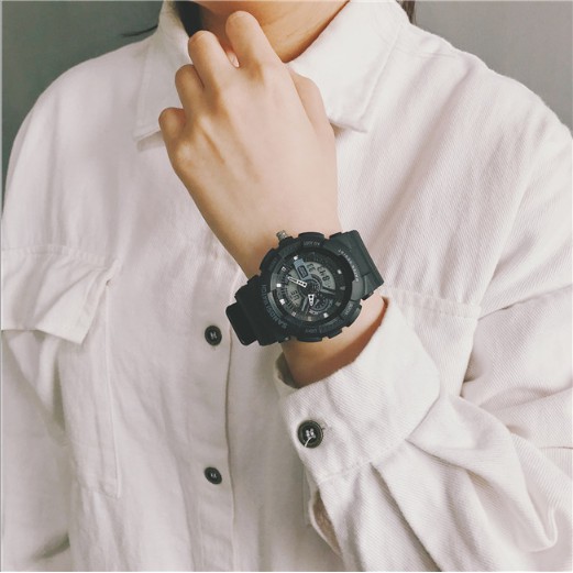 Đồng hồ nữ SANOSI size 36mm thời trang sành điệu cho giới trẻ