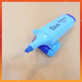 Bút Dạ Quang Eras E175