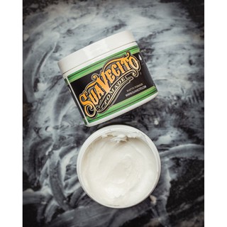 Sáp vuốt tóc Suavecito Matte Pomade