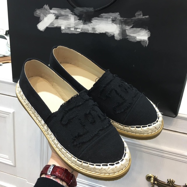 Giầy slipon quảng châu cao cấp 2 màu | BigBuy360 - bigbuy360.vn