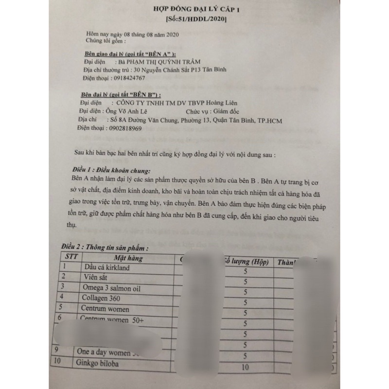 Osteo Bi-Flex Joint Health bổ sung Glucosamine, Chondroitin, MSM, Collagen, HA, Chai 200 viên,80 viên