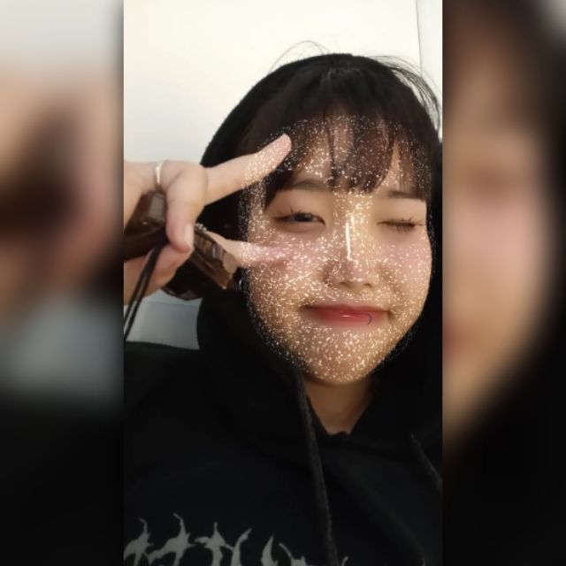 lamii