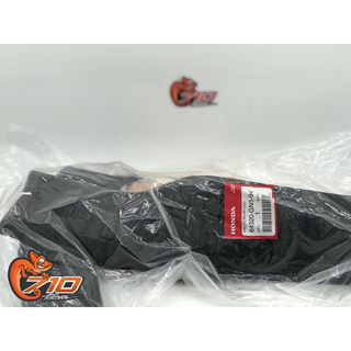 Dải yếm Dream (lưỡi bò dream)