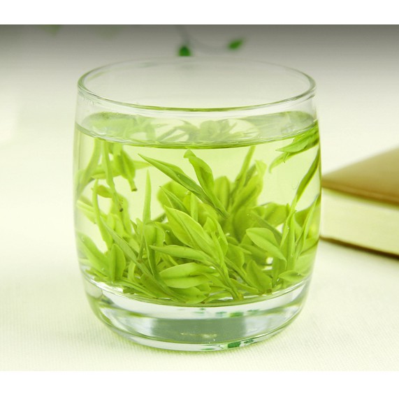 20 Danh Trà Cao Cấp🌿7-10g Gói Nhỏ Dùng Thử🌿Trà xanh, trà ô long, trà đen, hồng trà, trà ngon, hương vị mạnh | BigBuy360 - bigbuy360.vn