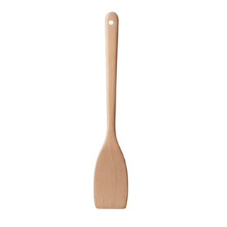 Thìa gỗ utforma ikea chính hãng
