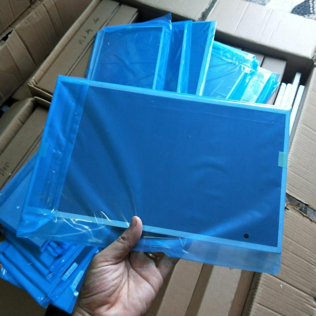 Màn hình laptop Asus K43, X44, K40, K42, K45, X8A, X45, X451, X452, F451, 14.0 icnh, 40pin, LED dày.  new 100%