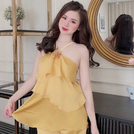 Đồ Bộ Nữ Hottrend