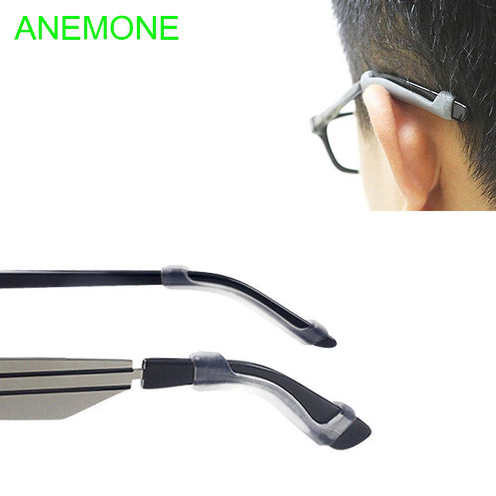 Móc tai chống trượt cho mắt kính | BigBuy360 - bigbuy360.vn