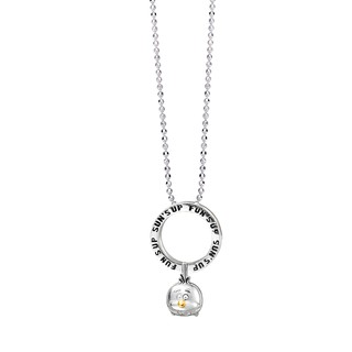 Đầm Bé Gái Disney Sofia SFDR-0003