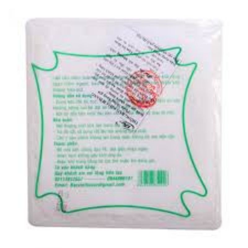 Tấm Lót Phân Xu Hoài An,Giấy Lót Vệ Sinh Cho Bé