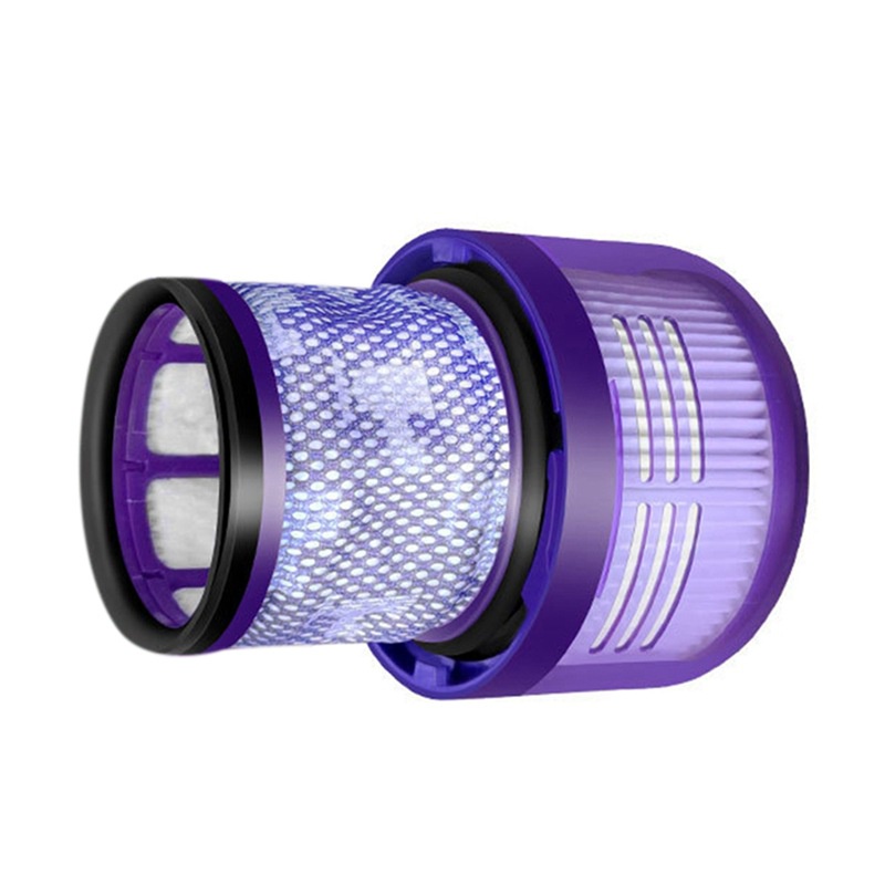 Bộ Lọc Thay Thế Cho Máy Hút Bụi Dyson V10 Slim / SV18
