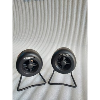 Loa siêu treble rời thạch anh G100