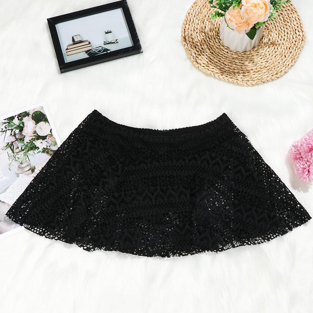 LET Váy Bơi Một Mảnh Khoét Lỗ Gợi Cảm Cho Nữ