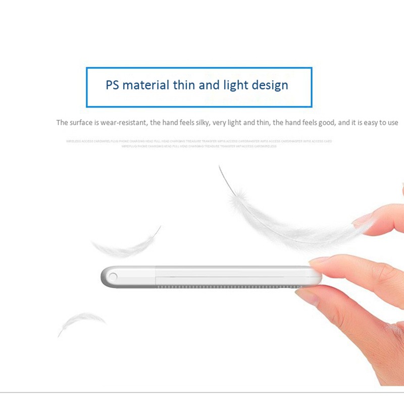 Usb Phát Sóng Wifi Ldw922 3g / 4g | BigBuy360 - bigbuy360.vn