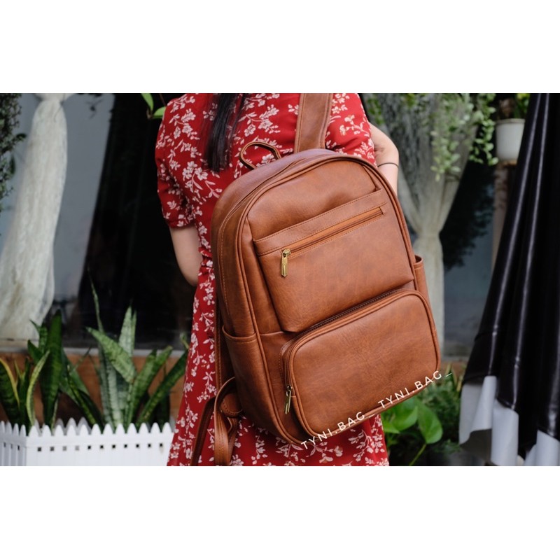 Balo lap5  tyni.bag