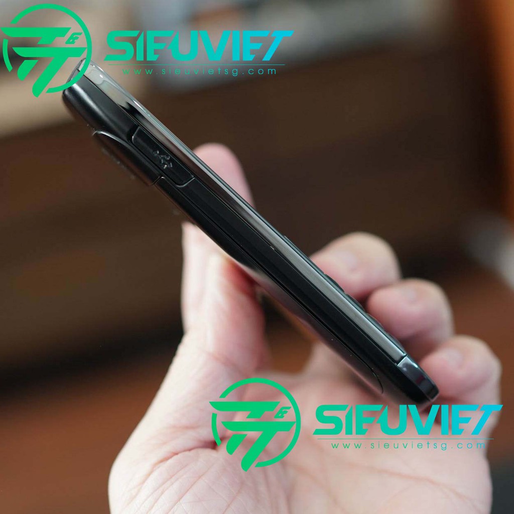 ĐIỆN THOẠI NOKIA E6 CHÍNH HÃNG