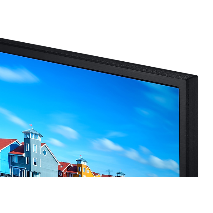 [Mã ELRESHOCK giảm 10% đơn 100K] Màn hình Samsung LS22A330NHEXXV 21.5” VA - Hàng chính hãng | BigBuy360 - bigbuy360.vn