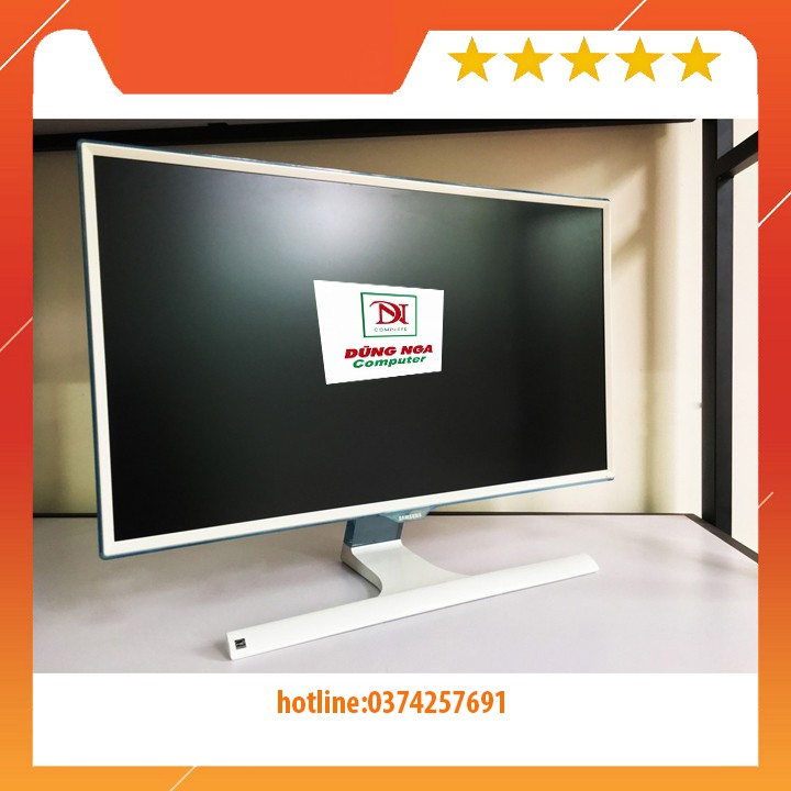 Màn Hình Siêu Rẻ 32inch SAMSUNG 32E360 LED IPS (Giá Yêu Thương Nhất Miền Bắc )