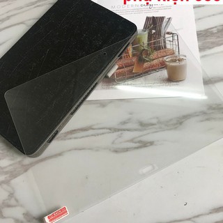 Kính cường lực Huawei Docomo DTAB D01H(Huawei Mediapad M2 10.1)