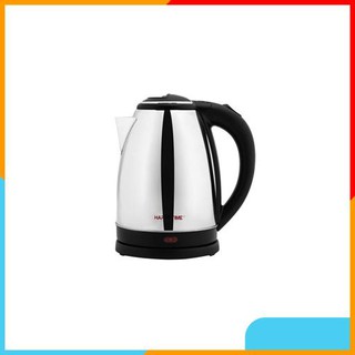 Ấm siêu tốc inox 1.8l happy time htd1081